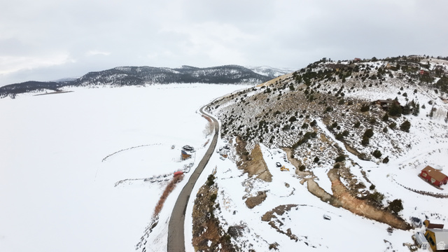 178 East North Shore Road Road Panguitch, UT 84759 - Photo 8 of 10