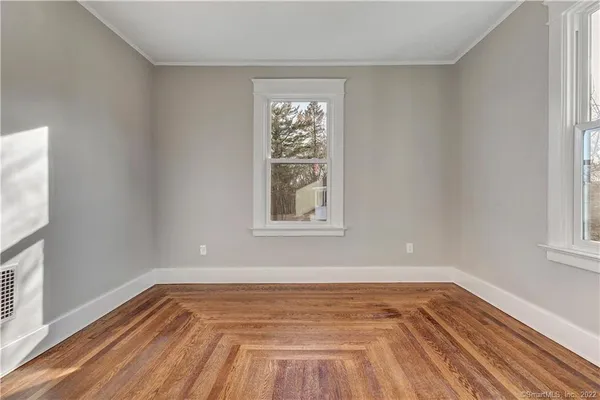 $2,900 | 22 Hubinger Street, Unit 2, New Haven, CT 06511