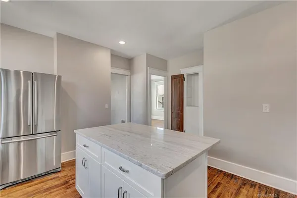 $2,900 | 22 Hubinger Street, Unit 2, New Haven, CT 06511
