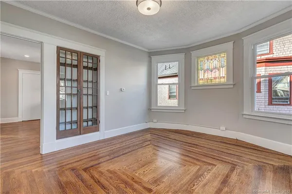 $2,900 | 22 Hubinger Street, Unit 2, New Haven, CT 06511
