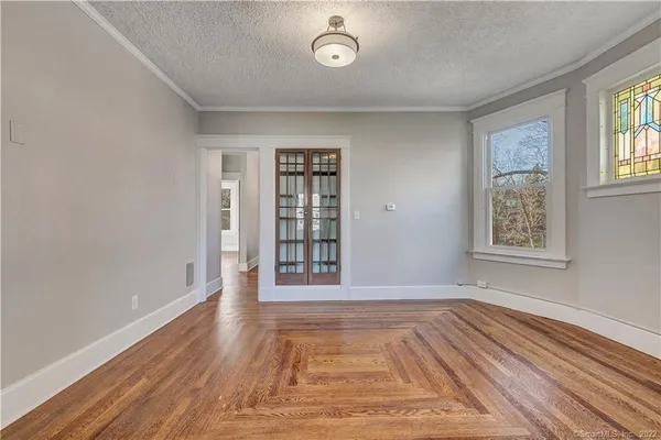 $2,900 | 22 Hubinger Street, Unit 2, New Haven, CT 06511