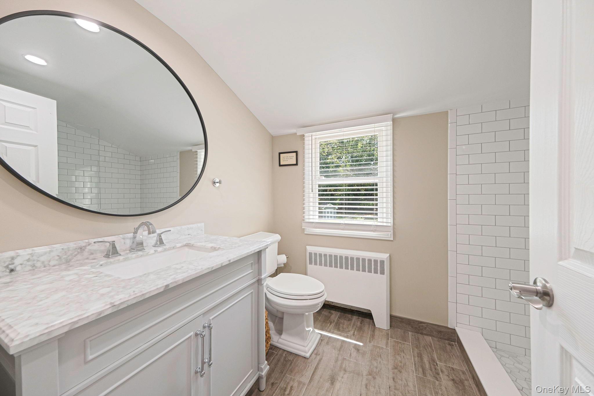 30 Landing Meadow Road Smithtown, NY 11787 - Photo 37 of 50