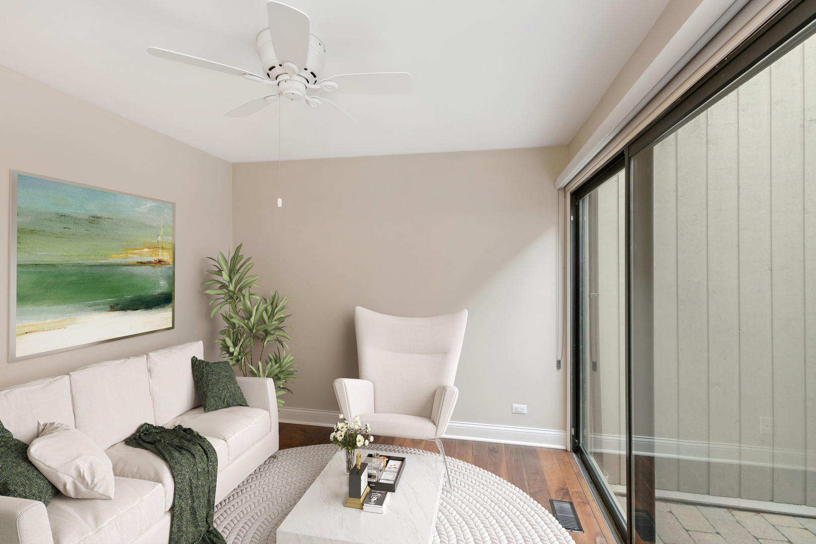605 Shoreline Road Lake Barrington, IL 60010 - Photo 23 of 43 Gallery Image 23