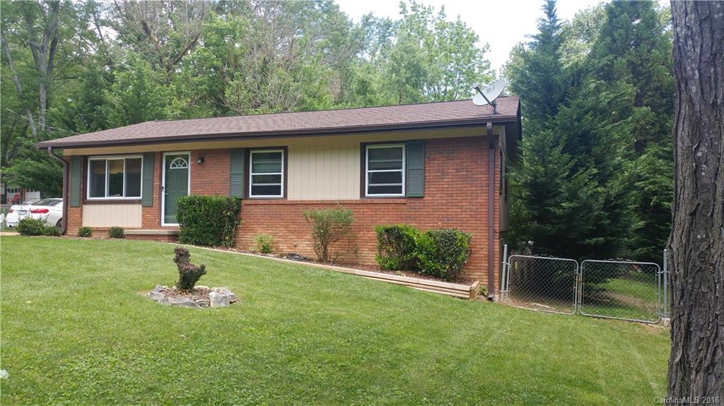 7 Somerset Road, Unit 11 Arden, NC 28704 - Photo 1 of 15 Gallery Image 1