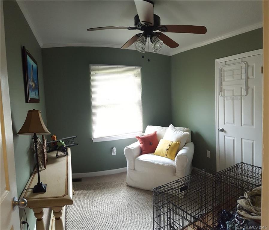 7 Somerset Road, Unit 11 Arden, NC 28704 - Photo 11 of 15 Gallery Image 11