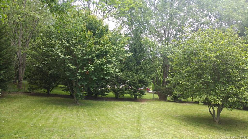 7 Somerset Road, Unit 11 Arden, NC 28704 - Photo 13 of 15 Gallery Image 13