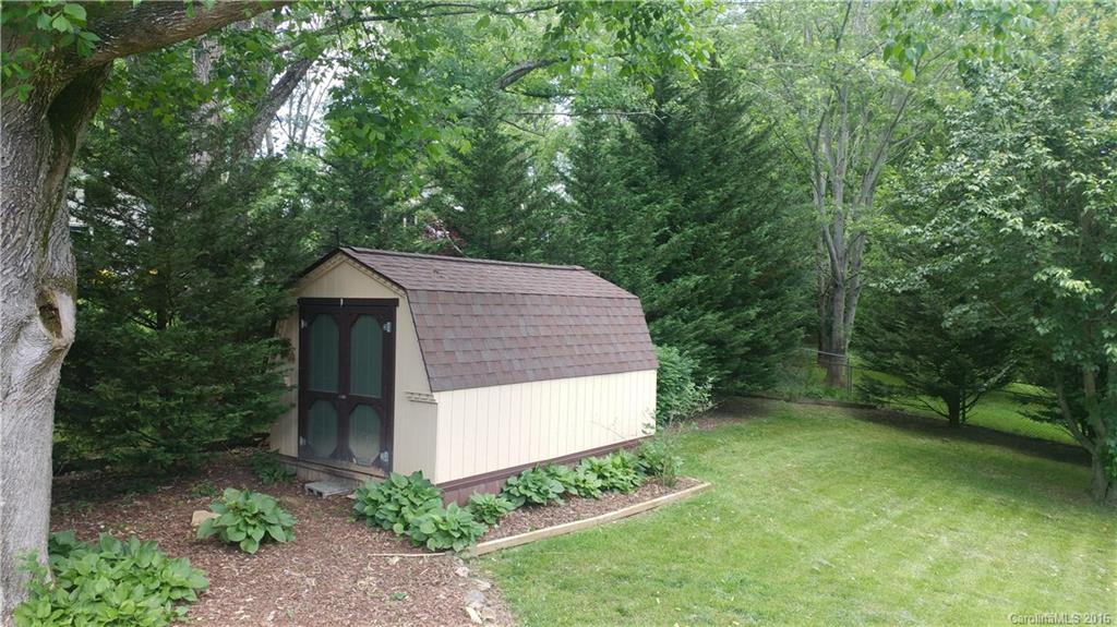 7 Somerset Road, Unit 11 Arden, NC 28704 - Photo 14 of 15 Gallery Image 14