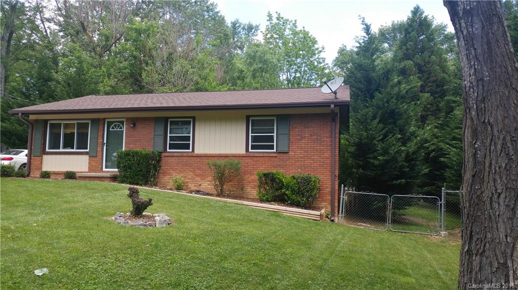 7 Somerset Road, Unit 11 Arden, NC 28704 - Photo 15 of 15 Gallery Image 15