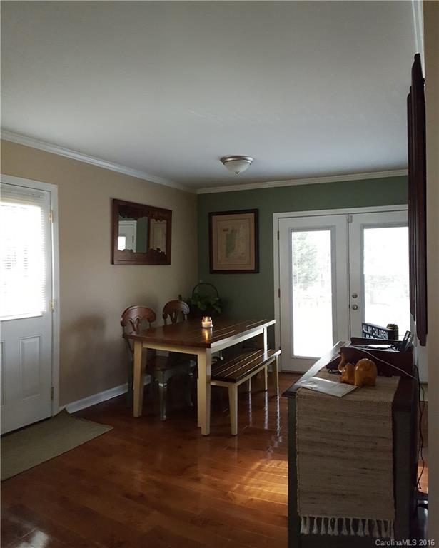 7 Somerset Road, Unit 11 Arden, NC 28704 - Photo 3 of 15 Gallery Image 3