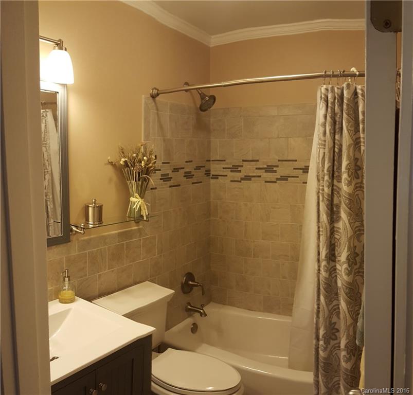 7 Somerset Road, Unit 11 Arden, NC 28704 - Photo 7 of 15 Gallery Image 7