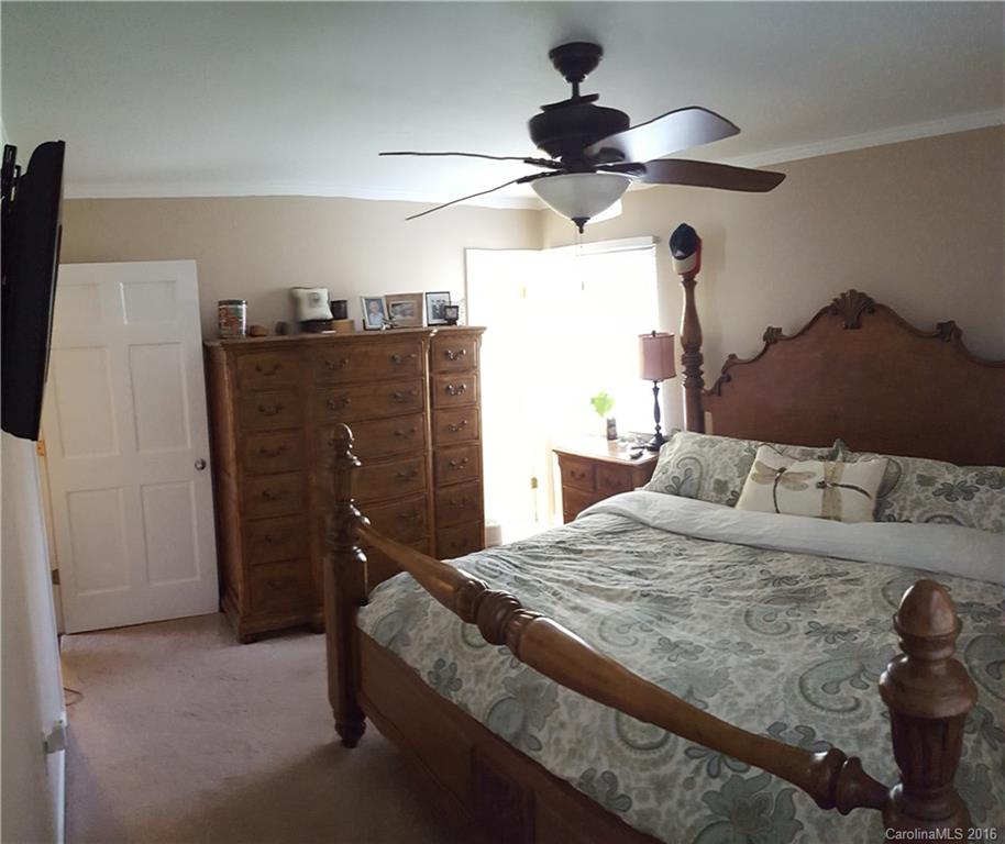 7 Somerset Road, Unit 11 Arden, NC 28704 - Photo 8 of 15 Gallery Image 8