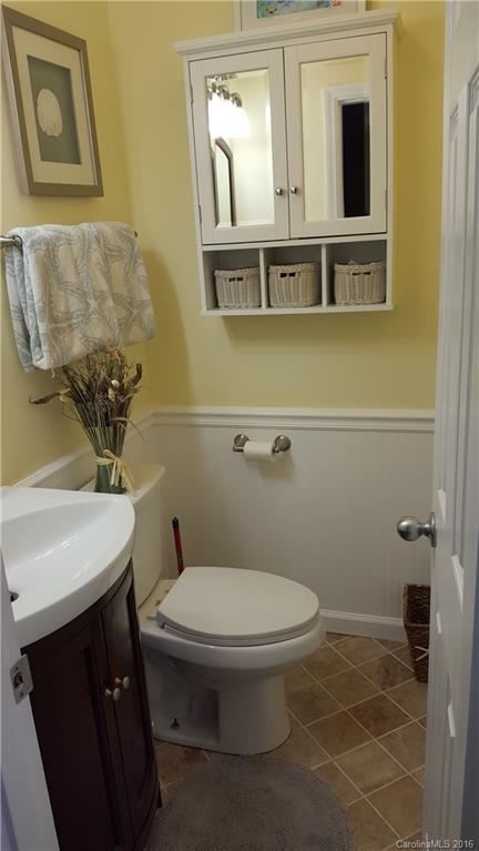 7 Somerset Road, Unit 11 Arden, NC 28704 - Photo 9 of 15 Gallery Image 9