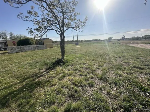 $65,700 | 1909 Kokomo Street, Plainview, TX 79072