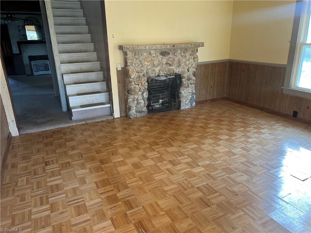4470 Burton Road Thomasville, NC 27360 - Photo 36 of 36