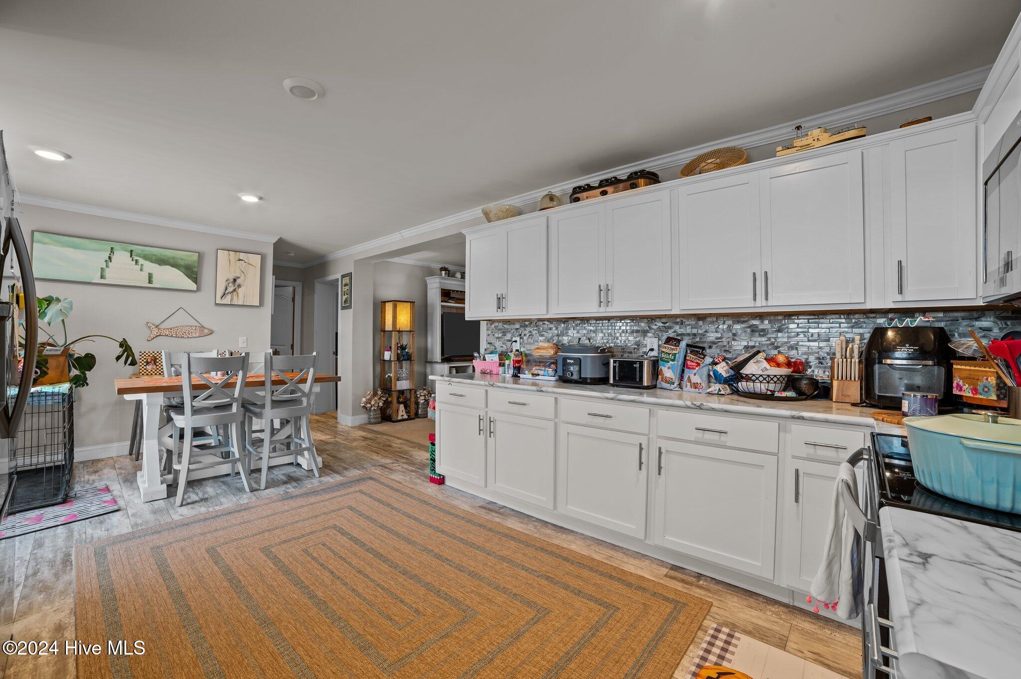 1134 Whichards Beach Road Chocowinity, NC 27817 - Photo 12 of 46 12-web-or-mls-COX_6474