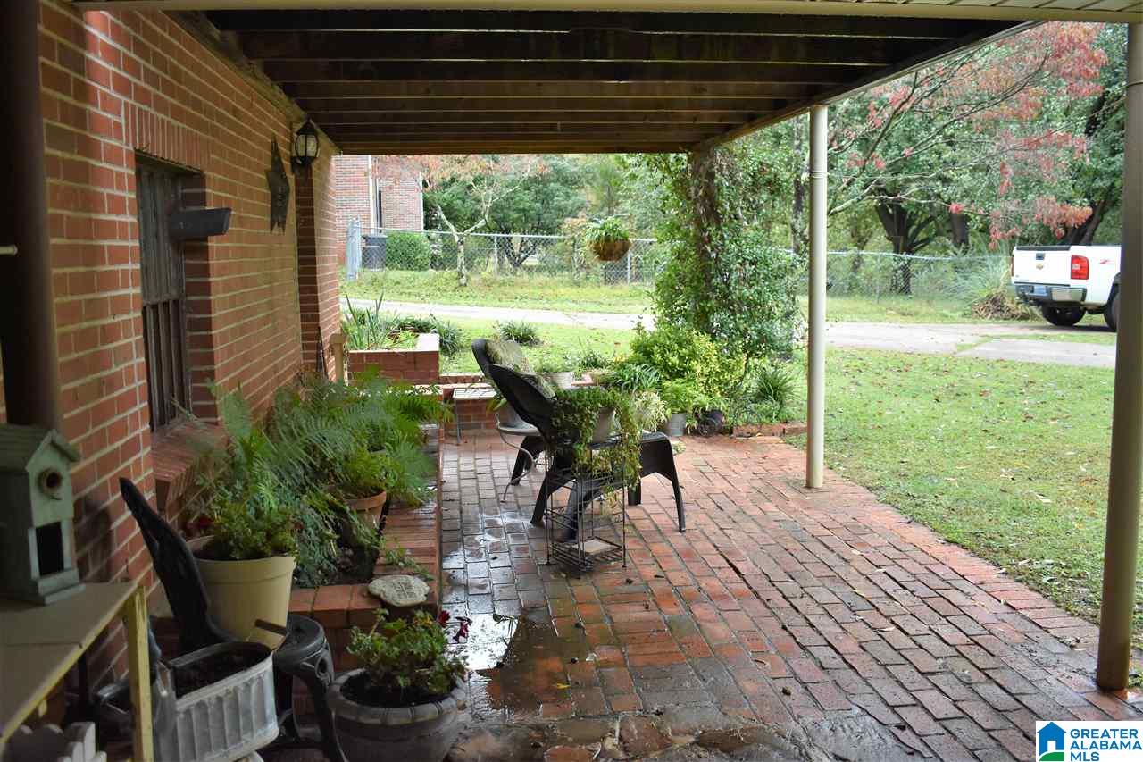 733 Martinwood Road Birmingham, AL 35235 - Photo 23 of 43