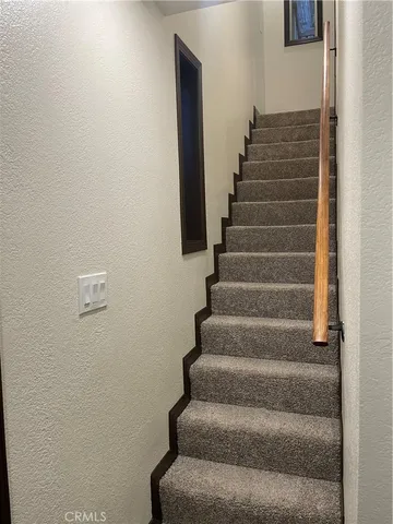 $2,500 | 23878 Lakeview Drive, Crestline, CA 92325