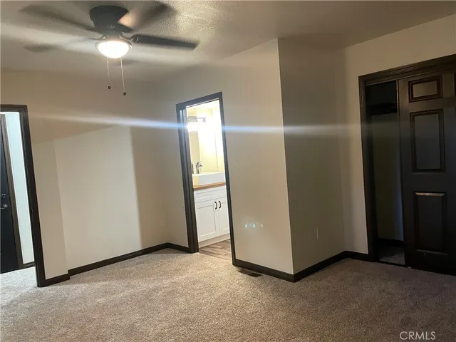 $2,500 | 23878 Lakeview Drive, Crestline, CA 92325