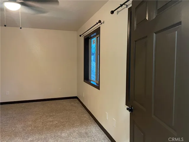 $2,500 | 23878 Lakeview Drive, Crestline, CA 92325