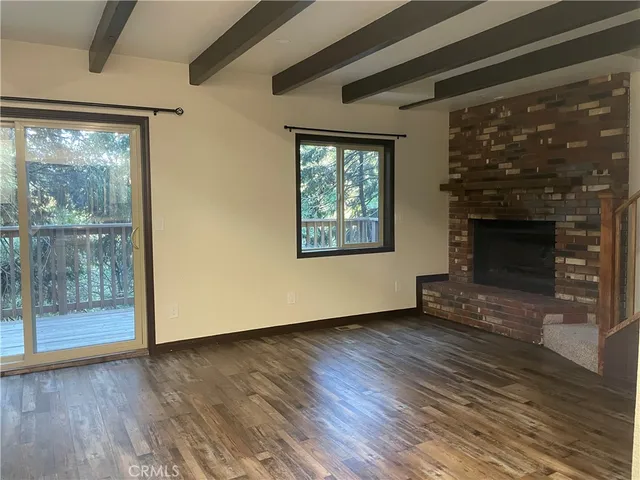 $2,500 | 23878 Lakeview Drive, Crestline, CA 92325