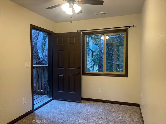 $2,500 | 23878 Lakeview Drive, Crestline, CA 92325