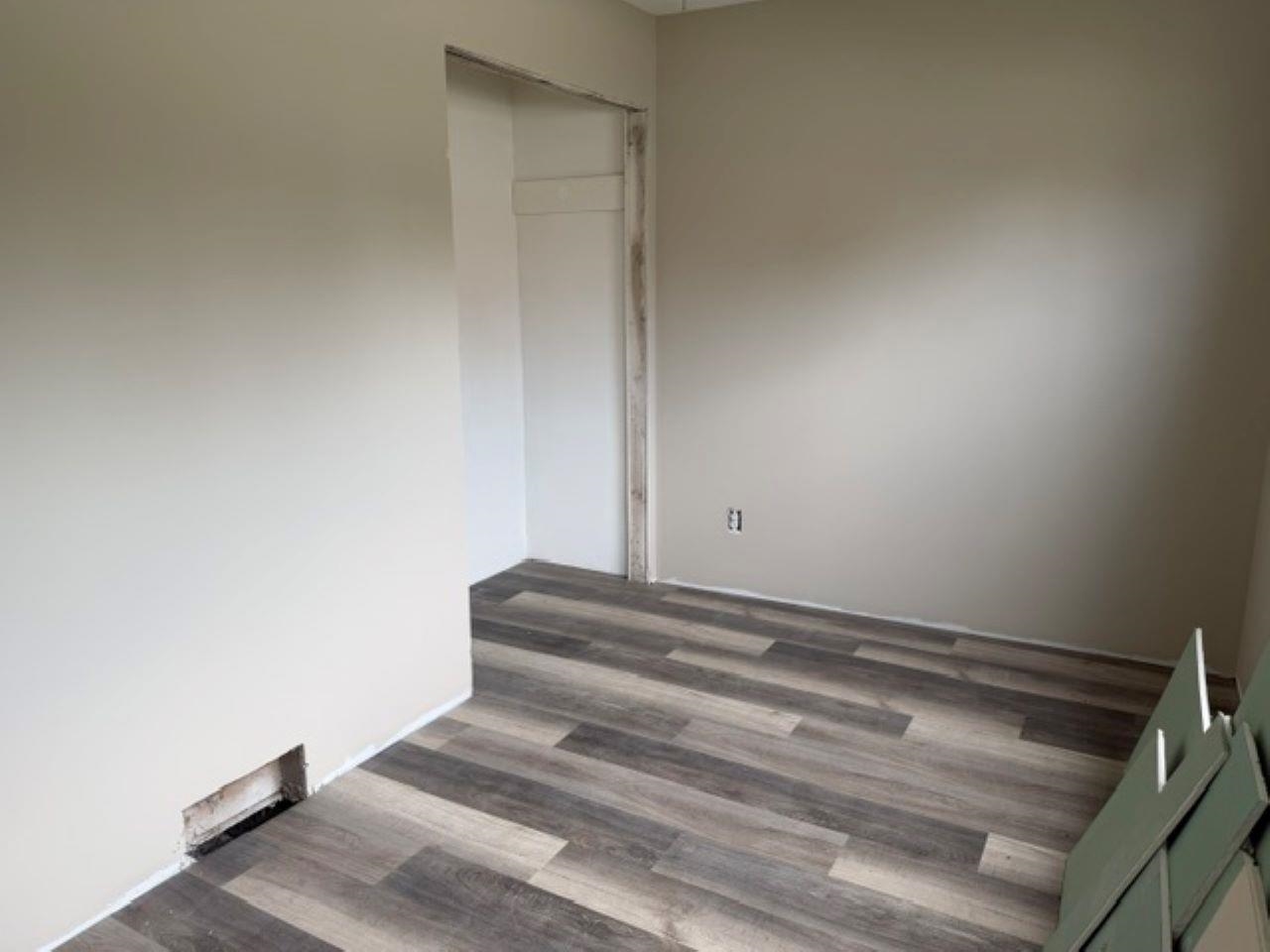 628 State Street Quincy, IL 62301 - Photo 4 of 6