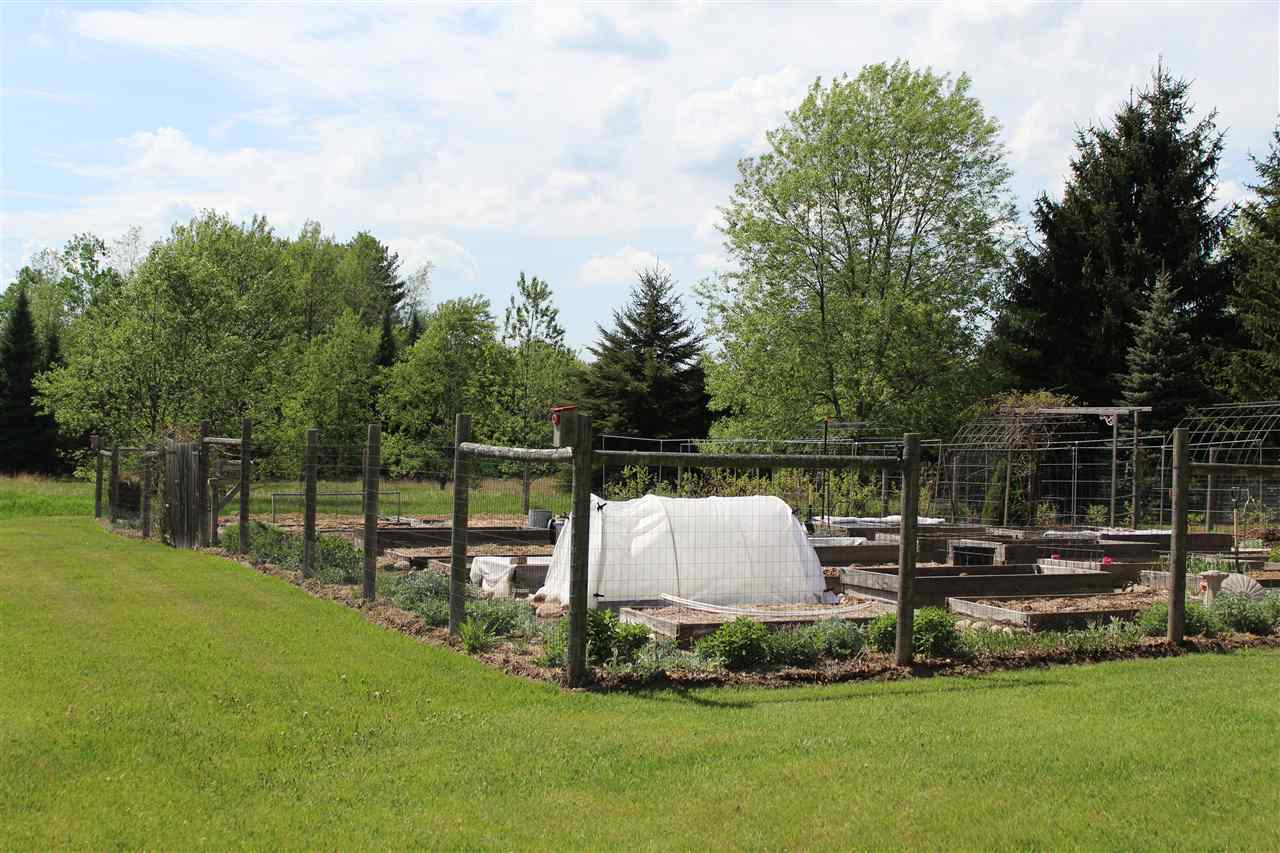 8404 West Phelps Road Manton, MI 49663 - Photo 56 of 83 1847285-55.JPG