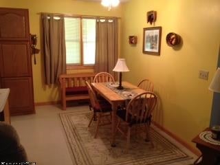 8768 Holly Meadows Road Parsons, WV 26287 - Photo 14 of 20 Gallery Image 14
