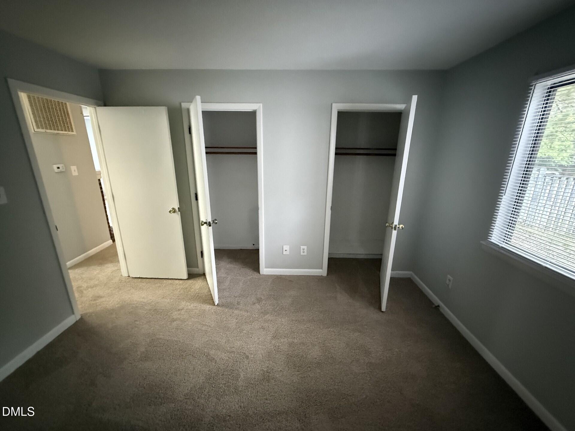 4554 North New Hope Road Raleigh, NC 27604 - Photo 7 of 9