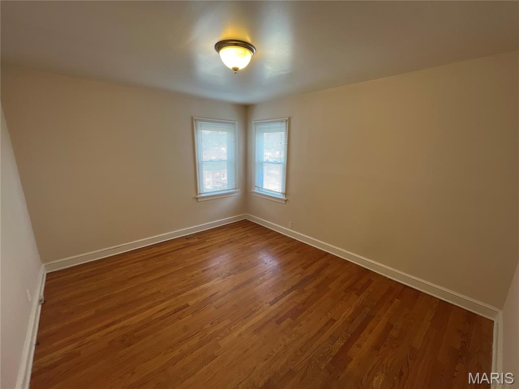 8841 Jennings Station Road Jennings, MO 63136 - Photo 14 of 16