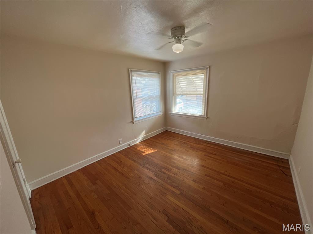 8841 Jennings Station Road Jennings, MO 63136 - Photo 15 of 16