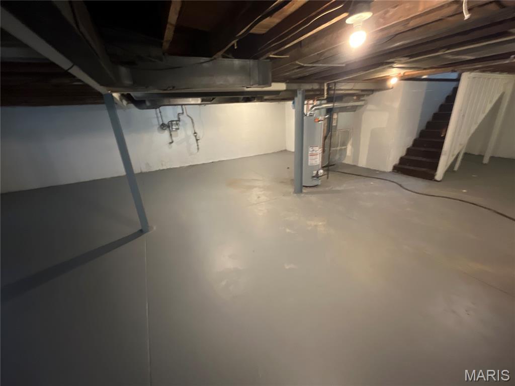 8841 Jennings Station Road Jennings, MO 63136 - Photo 16 of 16