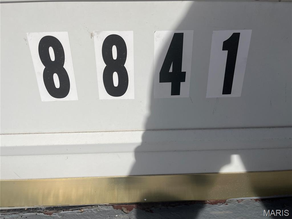 8841 Jennings Station Road Jennings, MO 63136 - Photo 2 of 16