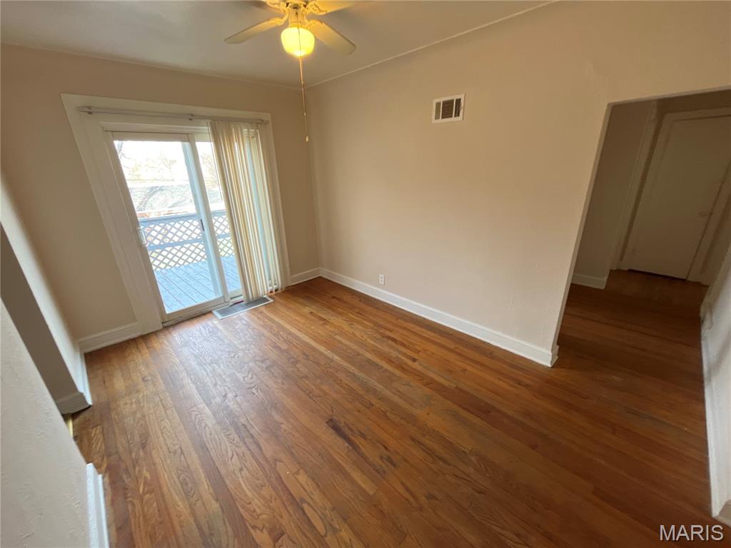 8841 Jennings Station Road Jennings, MO 63136 - Photo 9 of 16