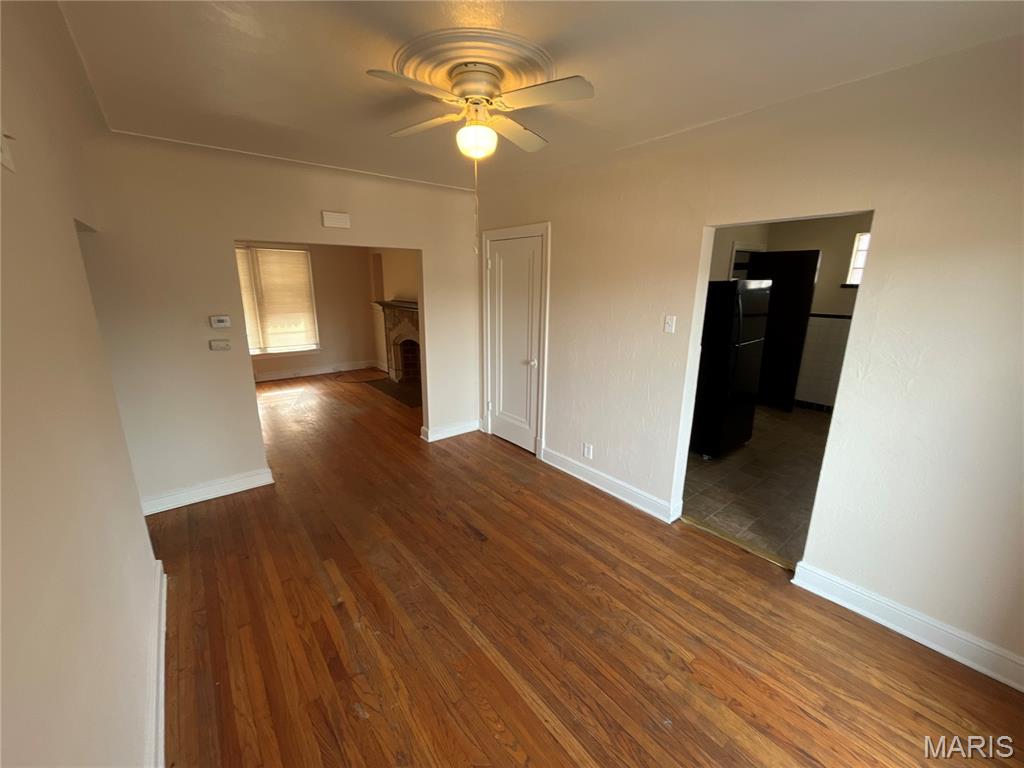 8841 Jennings Station Road Jennings, MO 63136 - Photo 10 of 16