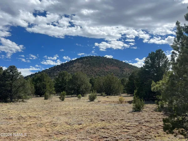 $275,000 | 7432 Daisy Drive, Williams, AZ 86046