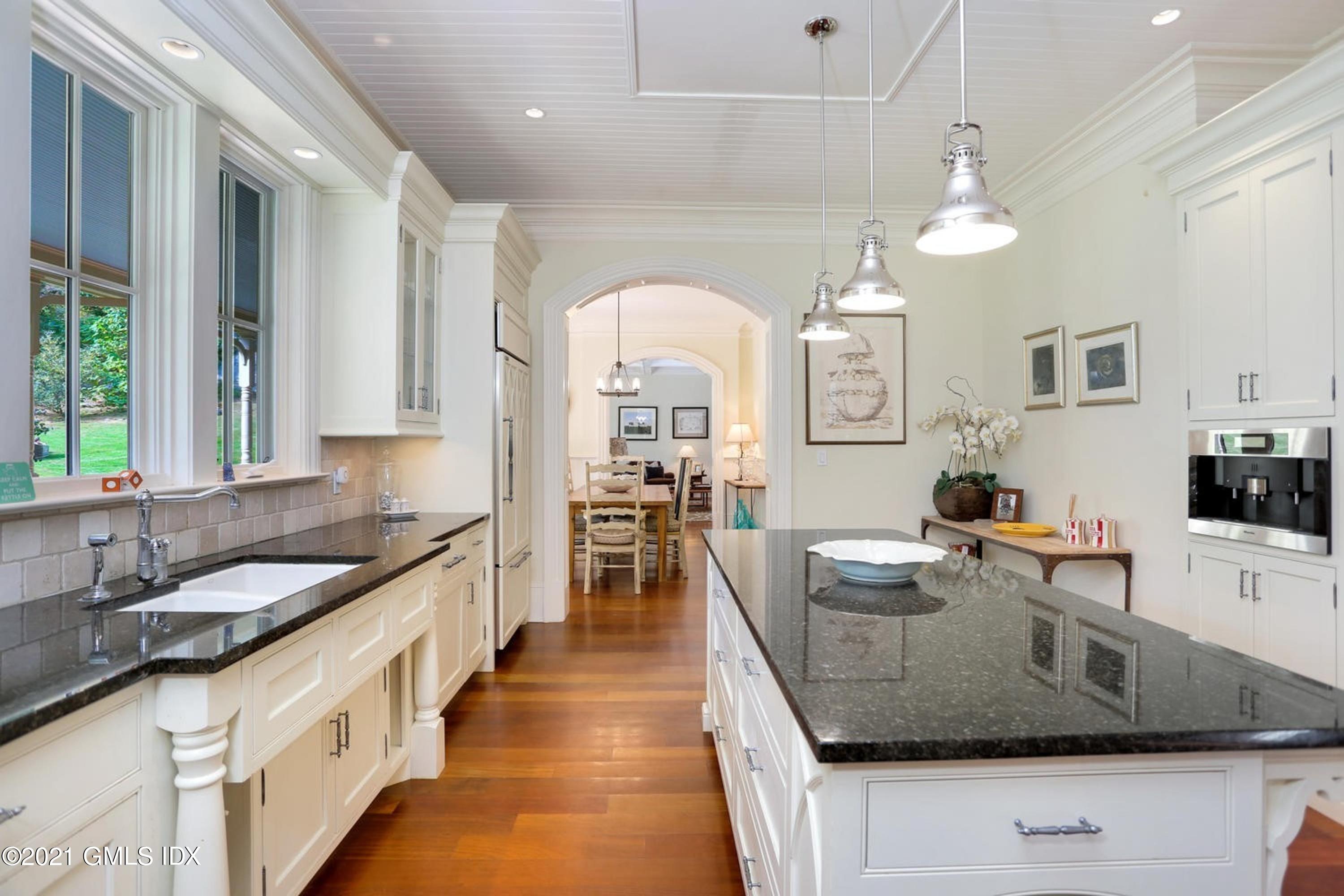 477 Riversville Road Greenwich, CT 06831 - Photo 11 of 33 011-370633-47 Riversville Rd Greenwich C