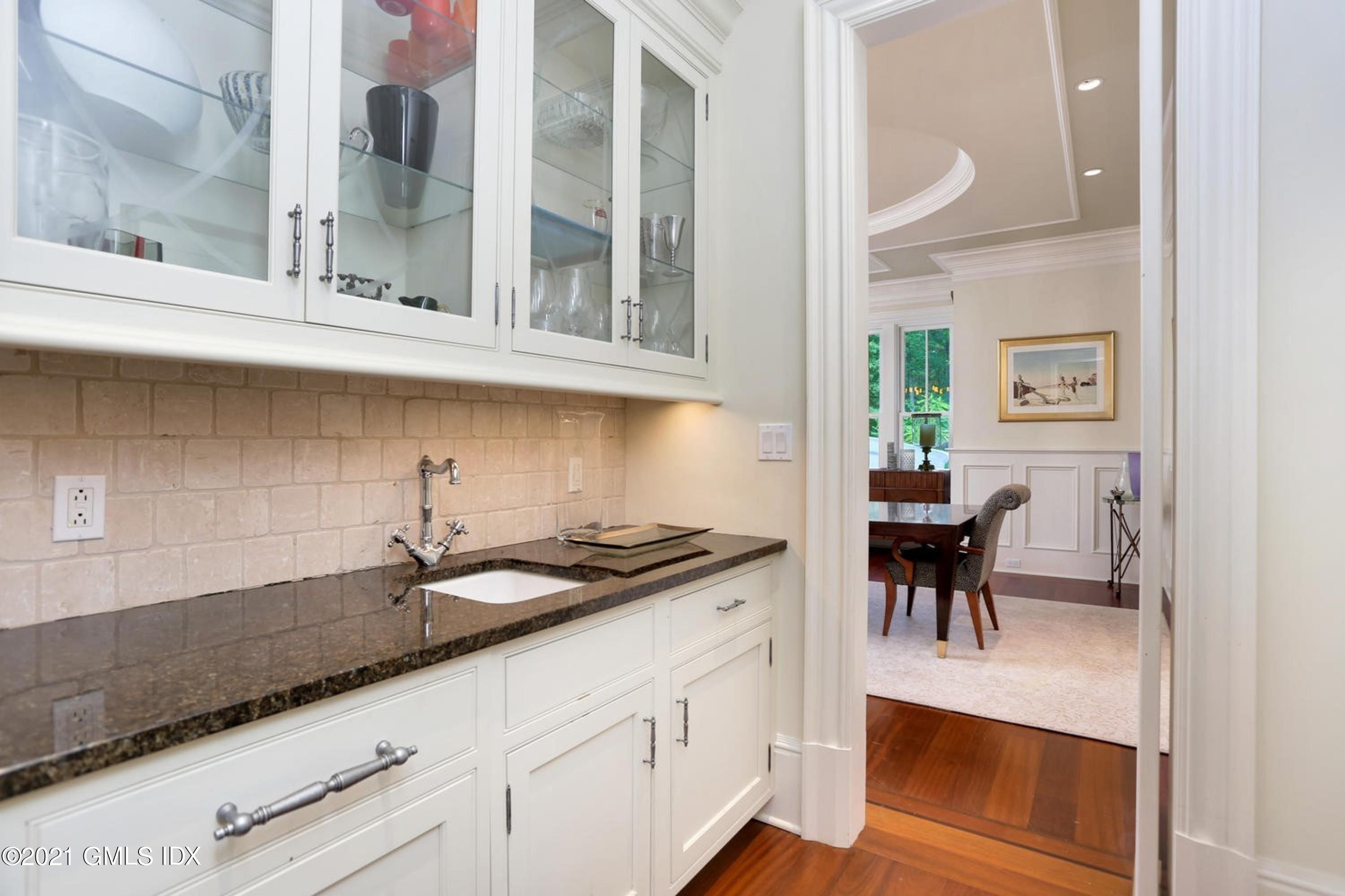 477 Riversville Road Greenwich, CT 06831 - Photo 15 of 33 015-370633-47 Riversville Rd Greenwich C