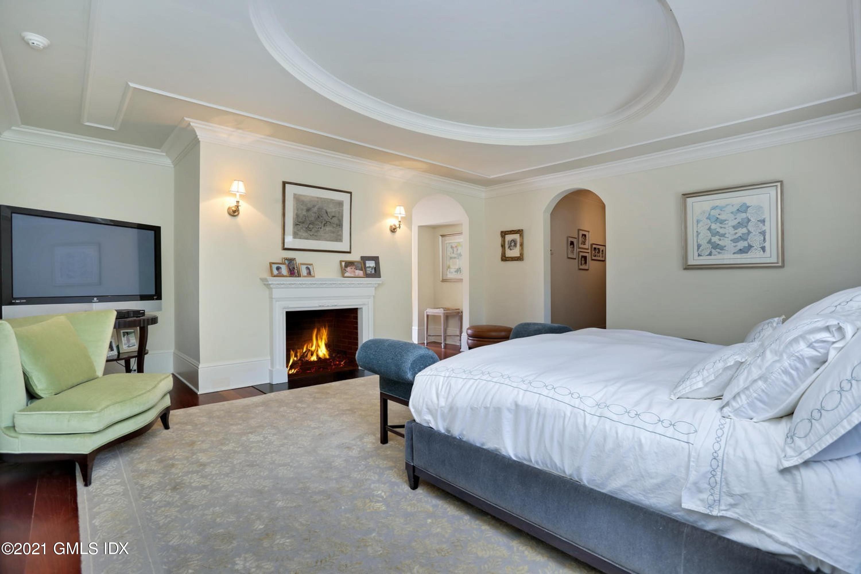 477 Riversville Road Greenwich, CT 06831 - Photo 16 of 33 016-370633-47 Riversville Rd Greenwich C
