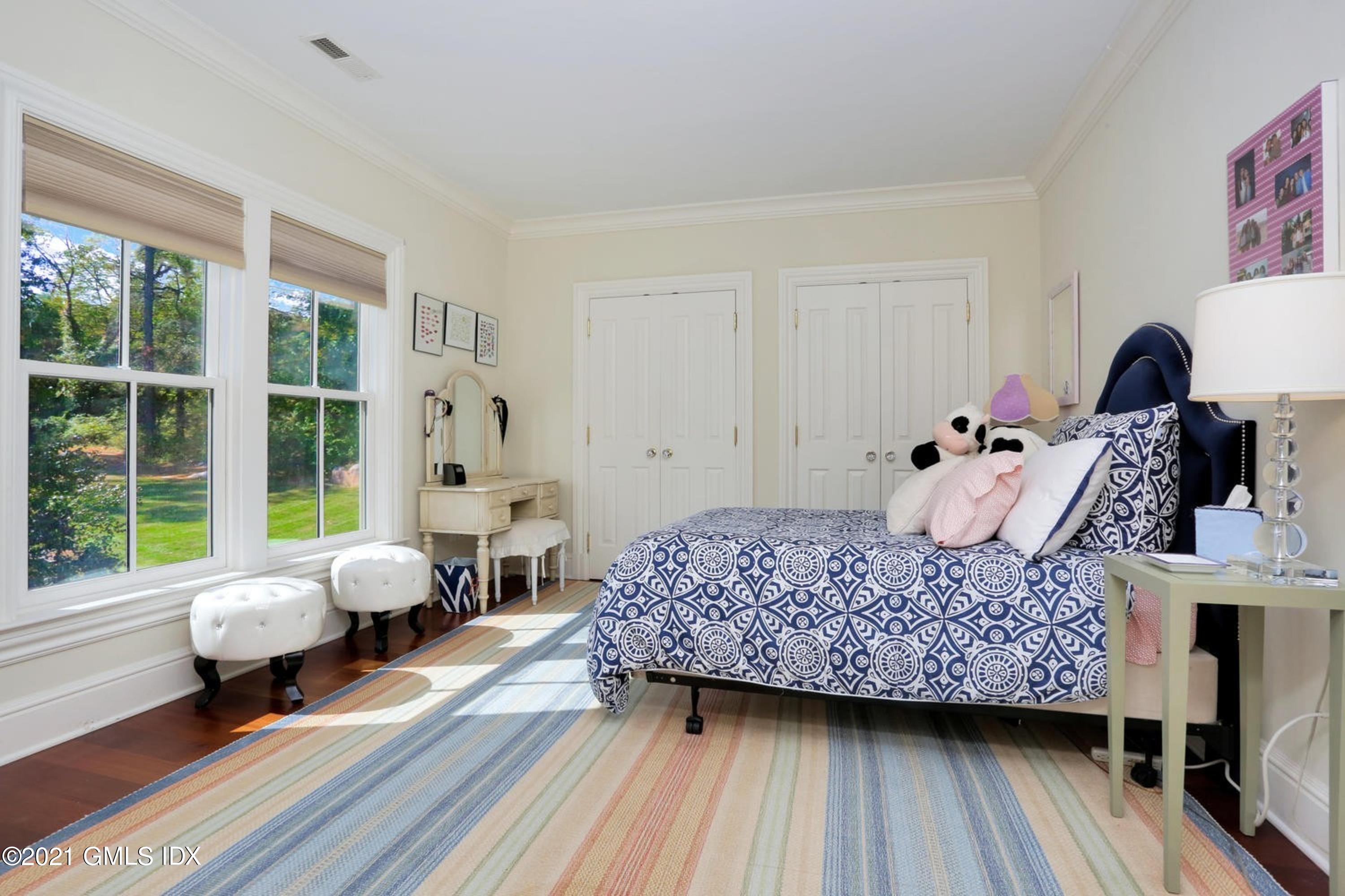 477 Riversville Road Greenwich, CT 06831 - Photo 20 of 33 020-370633-47 Riversville Rd Greenwich C