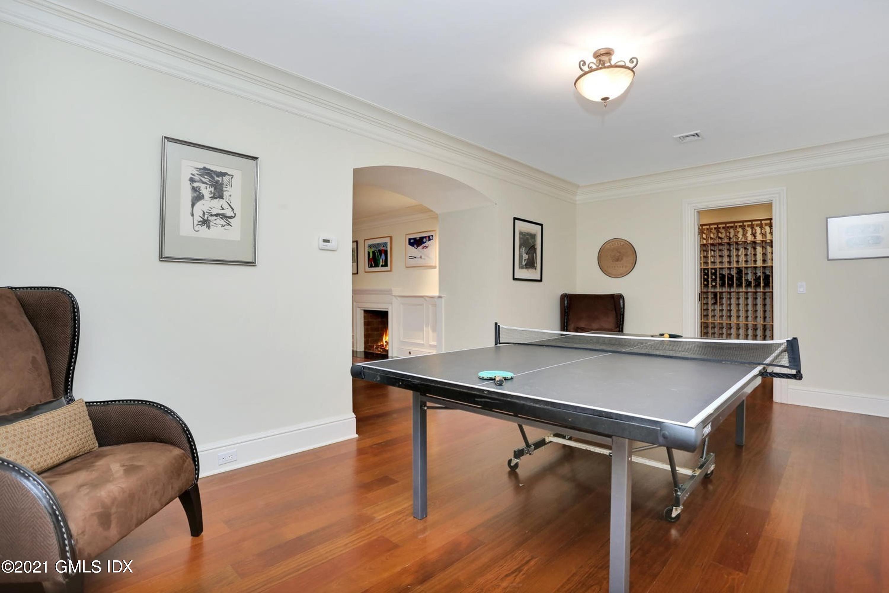 477 Riversville Road Greenwich, CT 06831 - Photo 24 of 33 025-370633-47 Riversville Rd Greenwich C