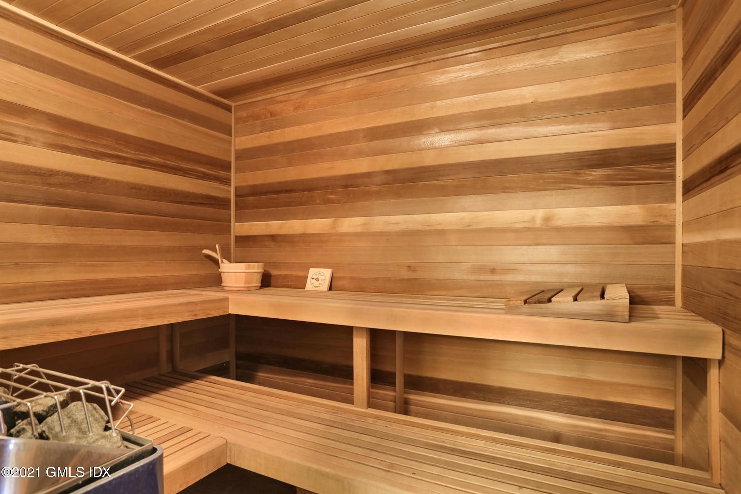 477 Riversville Road Greenwich, CT 06831 - Photo 25 of 33 026-370633-47 Riversville Rd Greenwich C