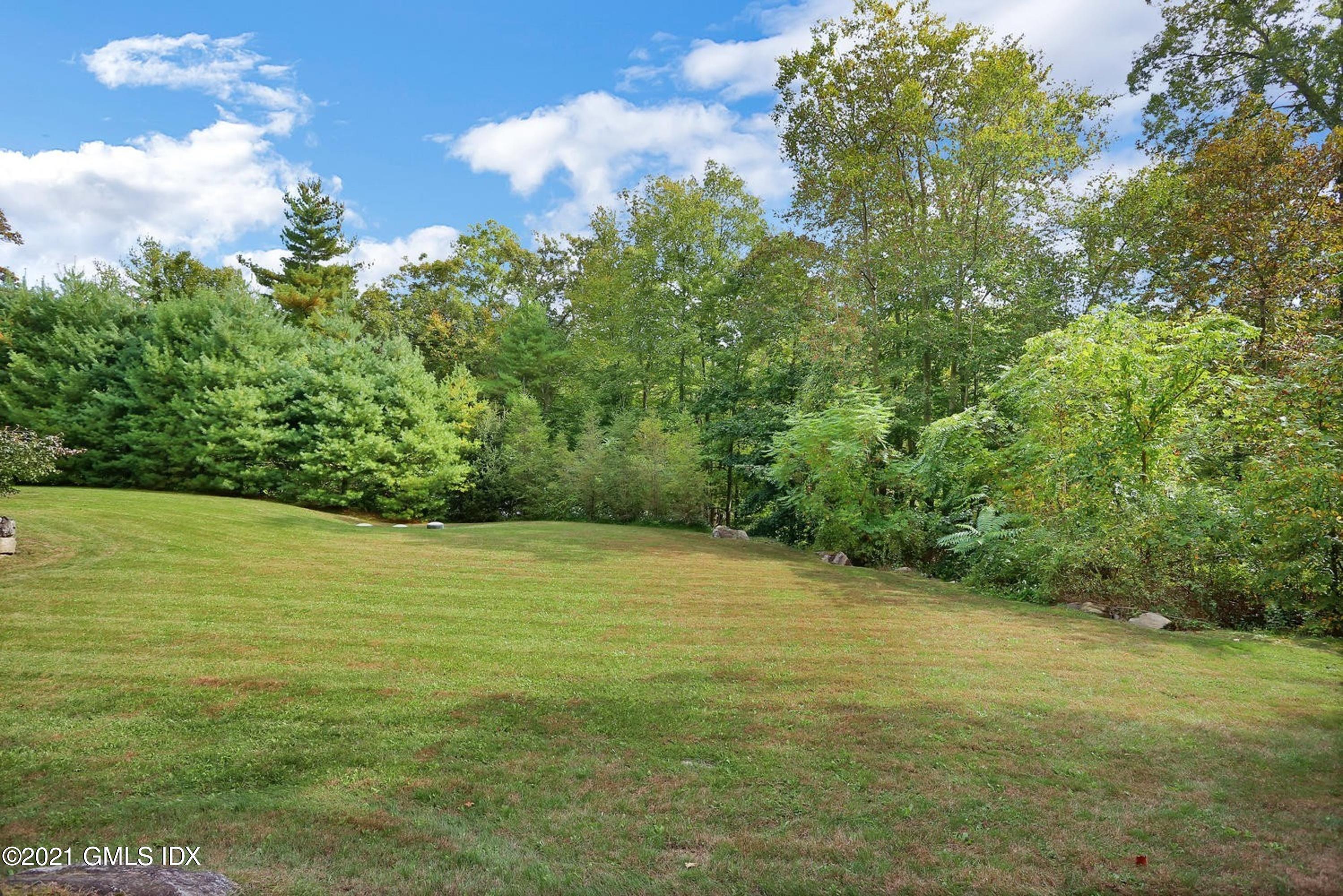 477 Riversville Road Greenwich, CT 06831 - Photo 29 of 33 030-370633-47 Riversville Rd Greenwich C