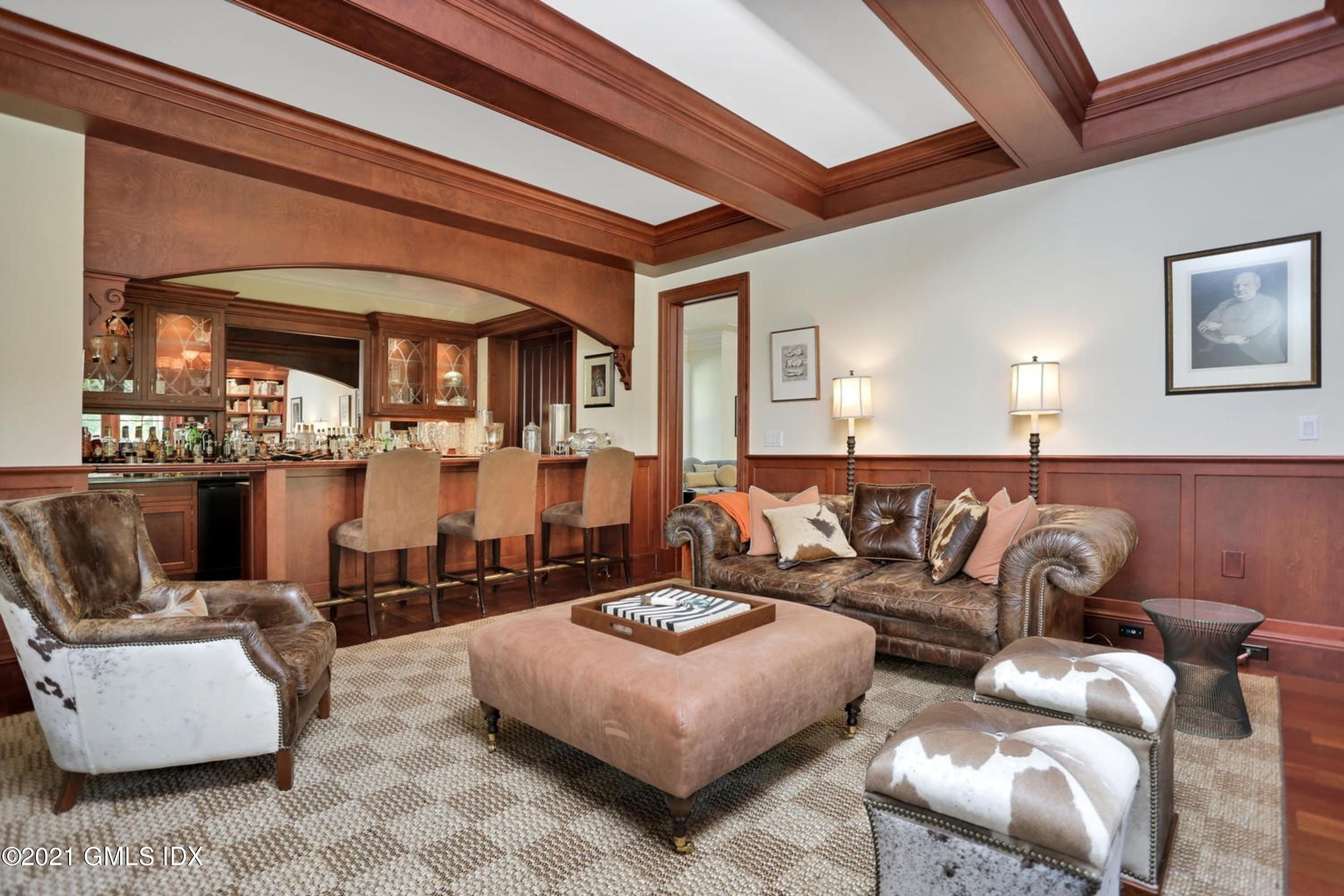 477 Riversville Road Greenwich, CT 06831 - Photo 7 of 33 007-370633-47 Riversville Rd Greenwich C