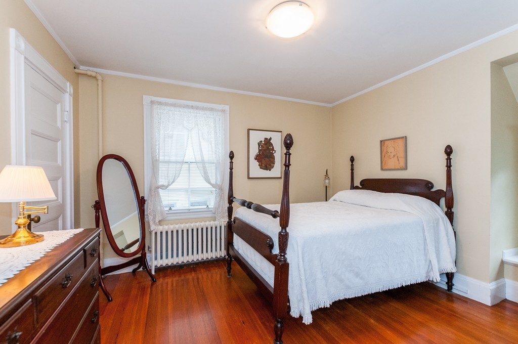 57 Peter Parley Road Boston, MA 02130 - Photo 22 of 28 Gallery Image 22