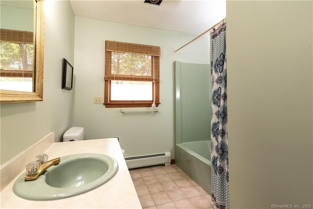 42 S Road Kent, CT 06757 - Photo 14 of 22