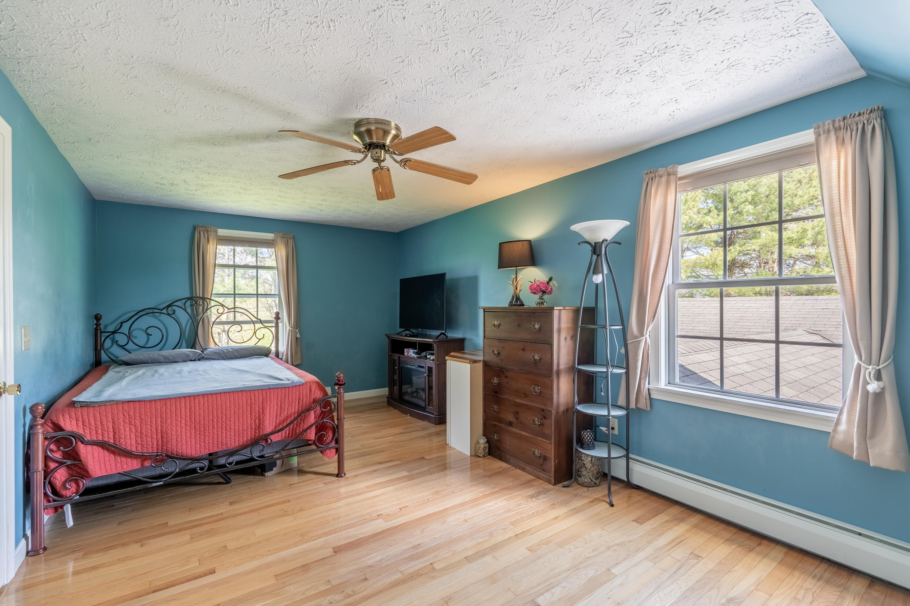 7 Cornfield Drive Springvale, ME 04083 - Photo 11 of 19 DSC02422-HDR