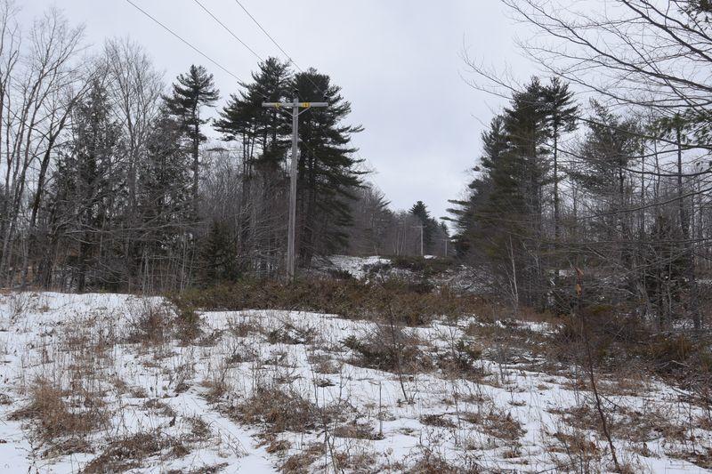 613 Back Road Skowhegan, ME 04976 - Photo 12 of 17 DSC_0064