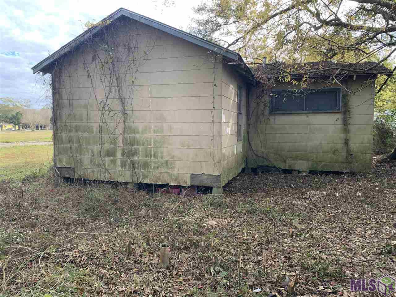 3423 Anna Street Baton Rouge, LA 70805 - Photo 2 of 9 Gallery Image 2
