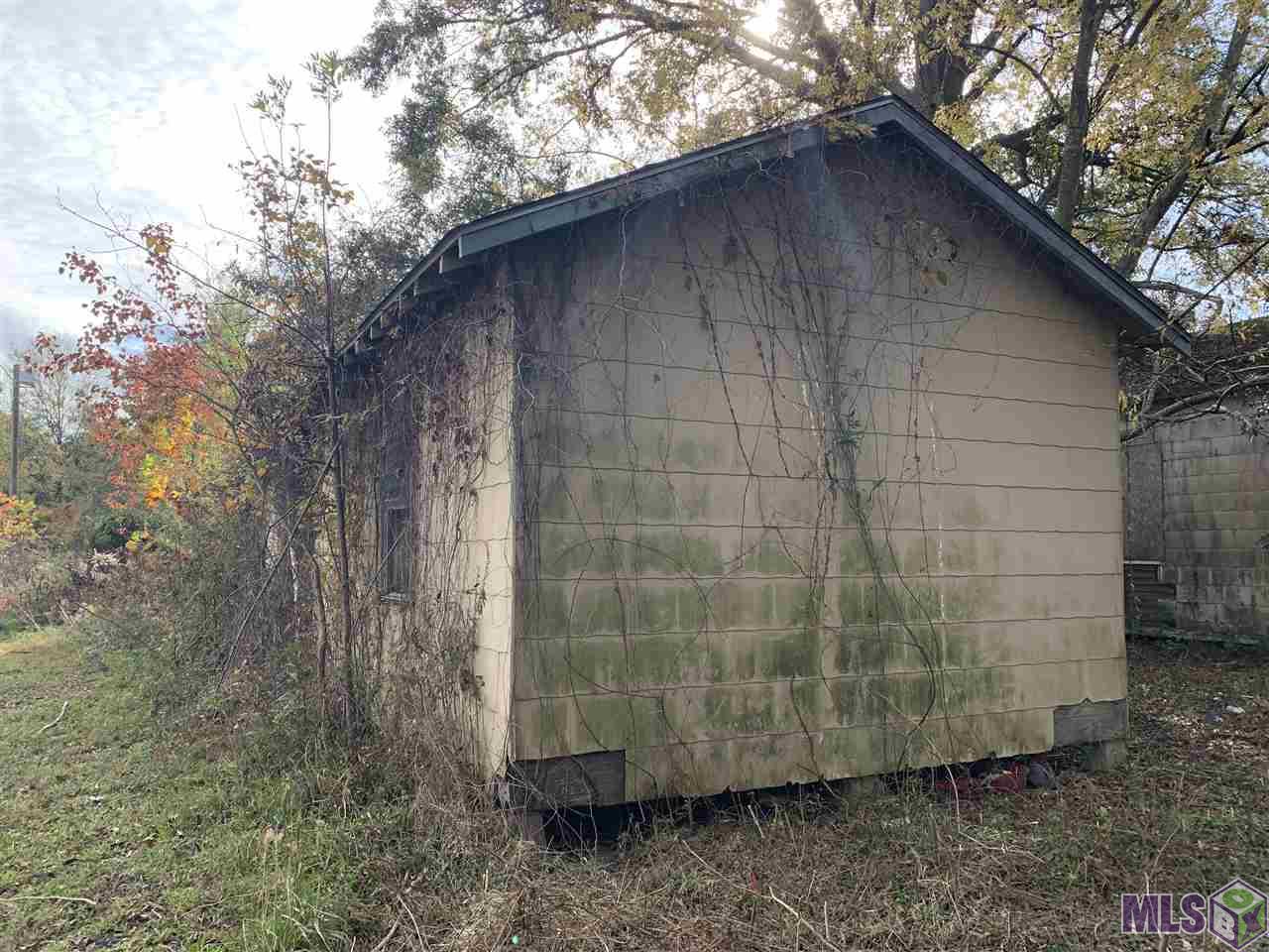 3423 Anna Street Baton Rouge, LA 70805 - Photo 3 of 9 Gallery Image 3